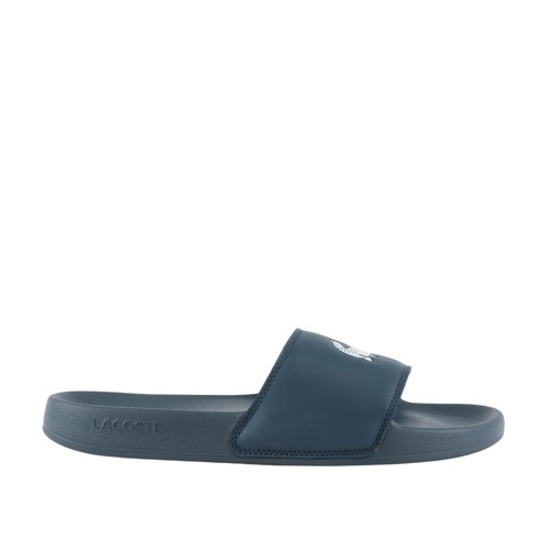 Serve Slide Erkek Lacivert Terlik (749CMA0041.092)