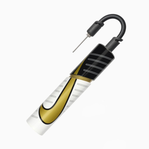 Essential Pompa (N.000.1484.180)
