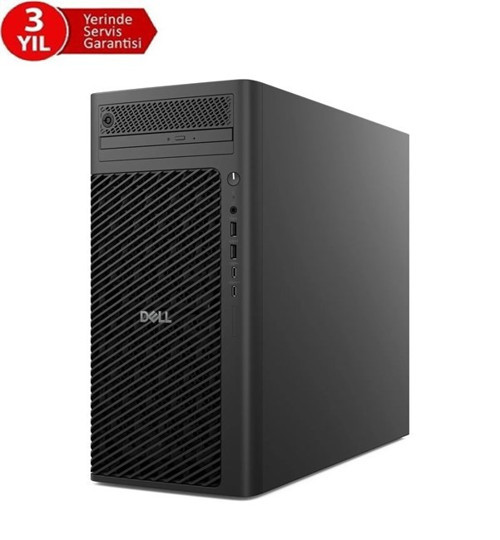 Pro Max T2 Ultra9 285-32GB-1TBSSD-16G-W11Pro