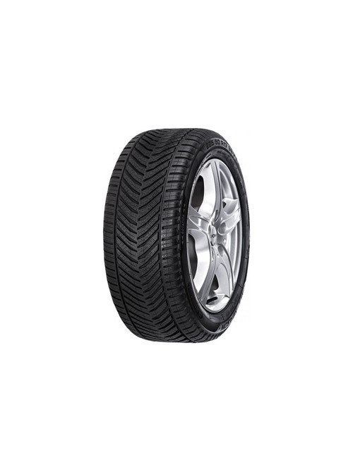 All Season 225/55 R18 102V XL 4 Mevsim Lastik - 2026