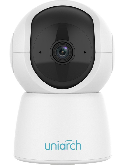 Uho-S2-M4 4MP İç Mekan Pan & Tilt Wifi Kamera