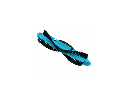 Mop Pro Viomi V3/V3 Pro/SE Uyumlu Ana Fırça - 1 Adet
