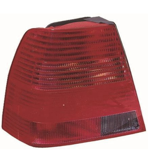 Volkswagen Bora 1997-2004 Stop Lambası Sağ Füme (Oem No: 1J5945112P)