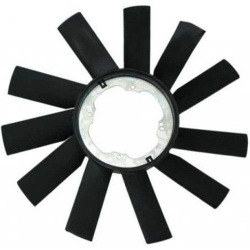 Motor Kaputu Corolla 93-98 (Oem No: 53301-12700(02040))