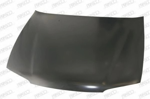 Honda Civic 2006-2012 Motor Kaputu Fd6 Sedan (Oem No: 60100-Snb-000Zz)
