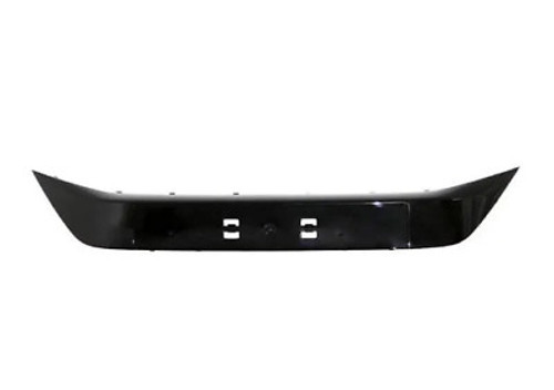 Opel Corsa 2004-2006 Ön Tampon Alt Koruyucu Sol (Oem No :1405044 - 13121211)