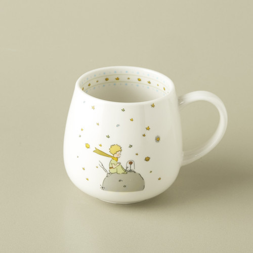 Küçük Prens Mug 460 ml