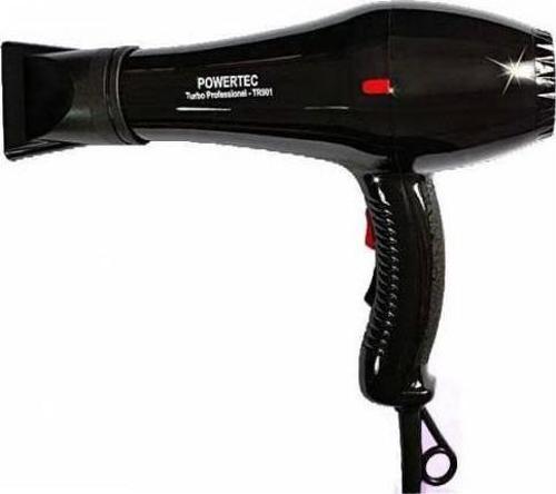 Tr 901 Saç Kurutma Fön Makinesi