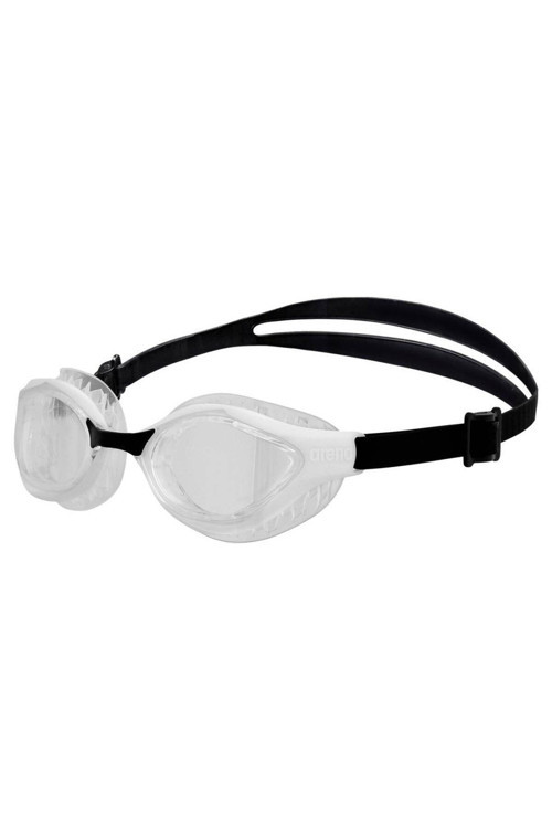 Air Bold Swipe Unisex Yüzücü Gözlüğü