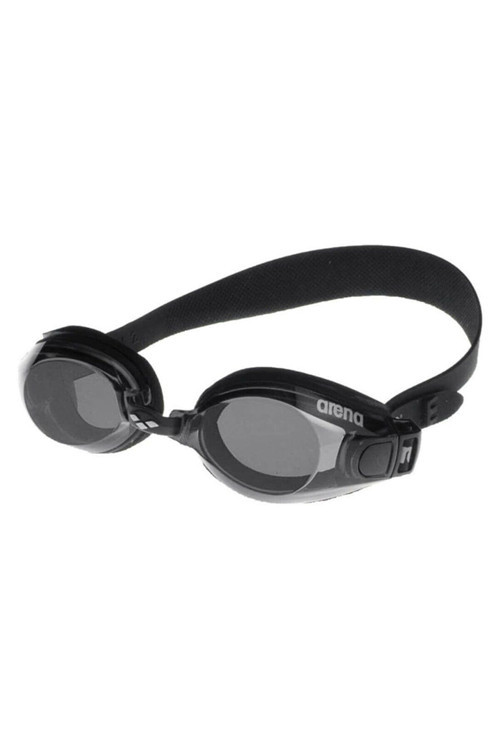 Zoom Neoprene Unisex Yüzücü Gözlüğü