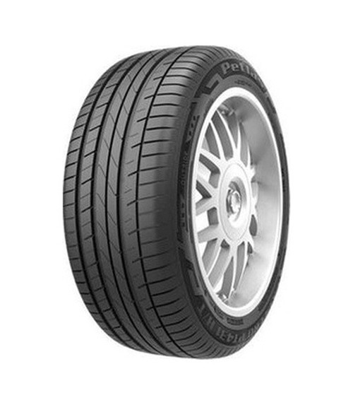 Explero H/t Pt431 255/55R18 109V Rf Yaz Lastiği 2026