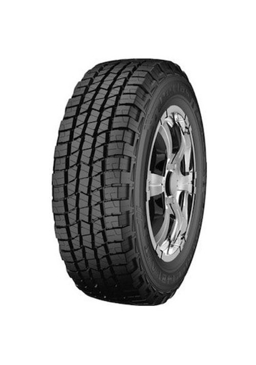 Explero A/T Pt421 245/70R16 111T XL Yaz Lastiği 2026