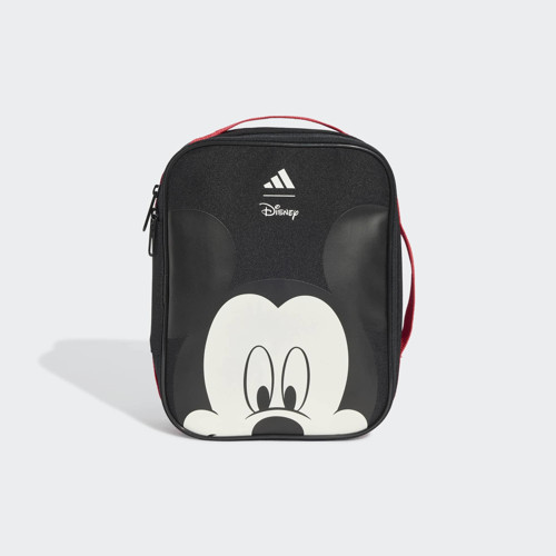 Disney Mickey Mouse Çocuk Beslenme Çantası (KR2316)