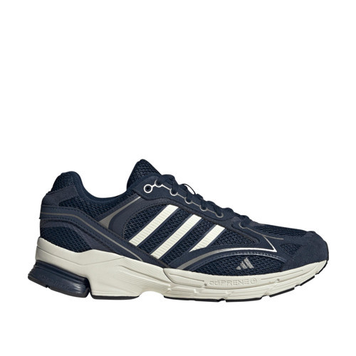 Spiritain 2000 Lacivert Spor Ayakkabı (KI8105)