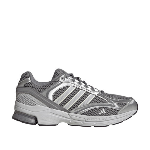 Spiritain 2000 Gri Spor Ayakkabı (KI4442)