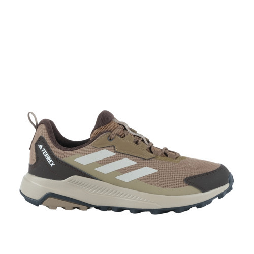 Terrex Anylander Erkek Kahverengi Outdoor Ayakkabı (KJ0864)