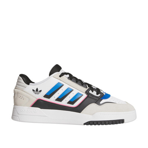 Drop Step 2.0 Spor Ayakkabı (KZ9351)