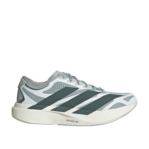 Adizero Evo Sl Exo Erkek Koşu Ayakkabısı (KJ3102)