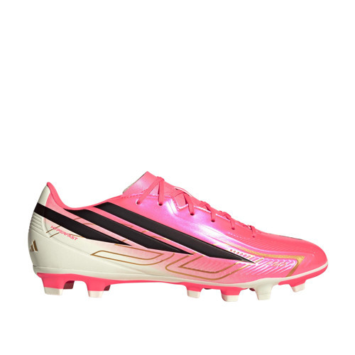 F50 Hyperfast Club FG/MG Erkek Krampon (IH9375)
