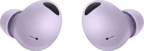 Galaxy Buds 2 Pro Bluetooth Kulak İçi Kulaklık