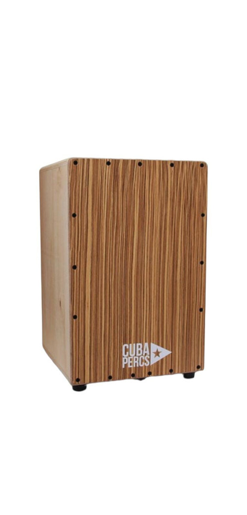 CPC203 CAJON