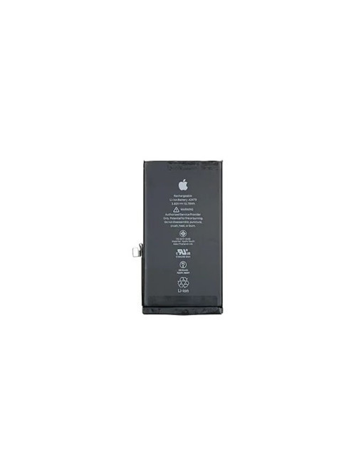 iPhone 12 PRO Batarya Pil Sıfır