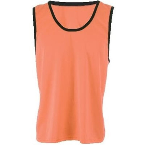 22001T Fileli Unisex Antrenman Yeleği