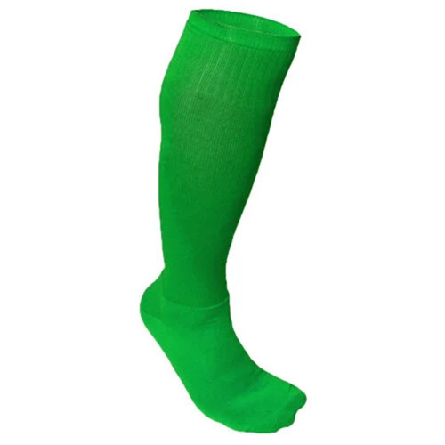 CRP-STR-104 Lüx Unisex Spor Çorap