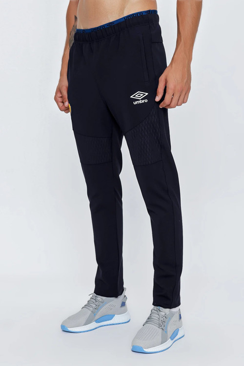 TD-0101 Erkek Eşofman Altı