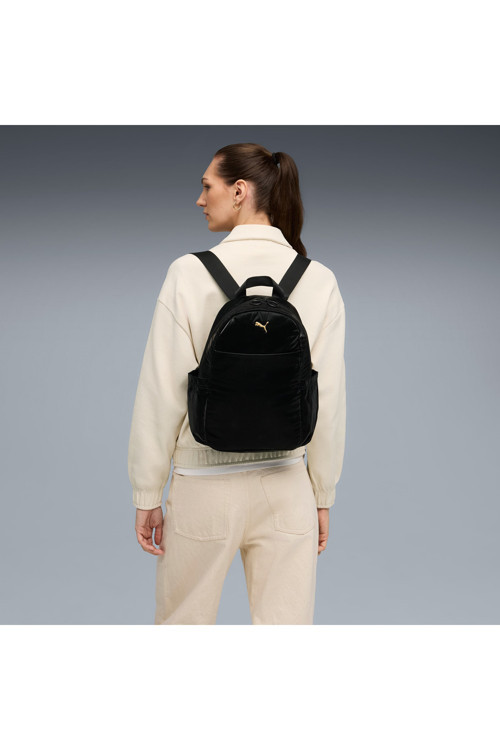 Up Small Backpack Sırt Çantası