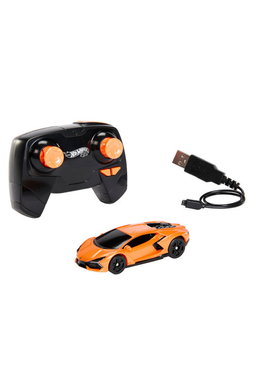 R/C 1:64 Lamborghini Revuelto