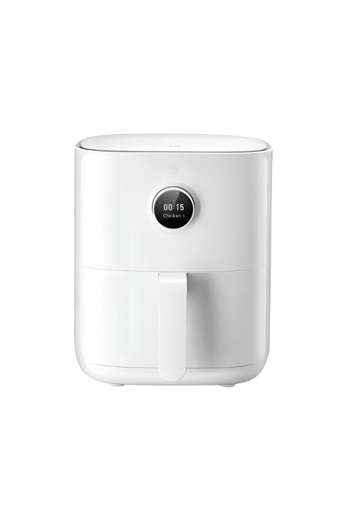 Mi Smart Air Fryer Oled Ekran 3.5 Litre Yağsız Fritöz