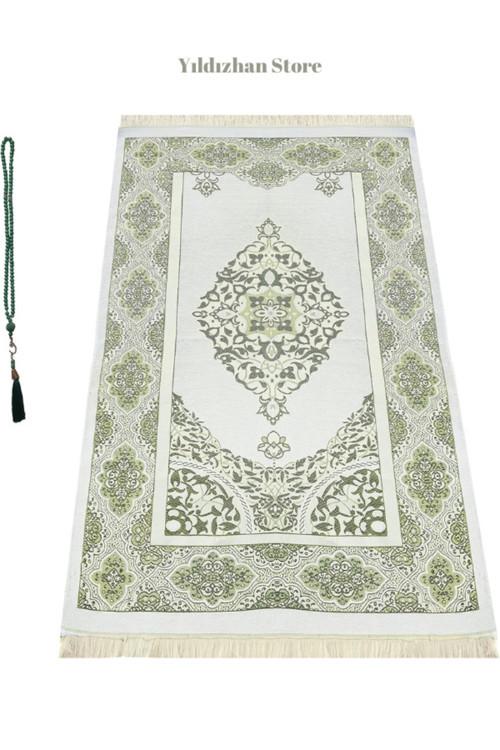 Tafta Seccade ,Ramazan , Çeyizlik ,Hediyelik ,Hac ve Umre Hediyelik ,Bohça ,Namaz Seccadesi