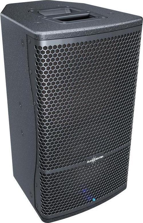 EA510 10" 2000W Aktif Hoparlör