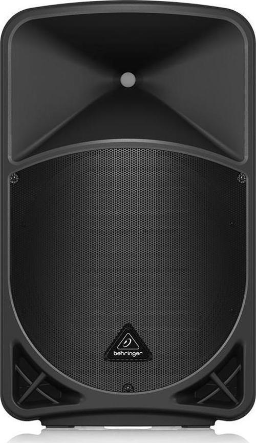 B15X 1000 Watt Aktif Hoparlör