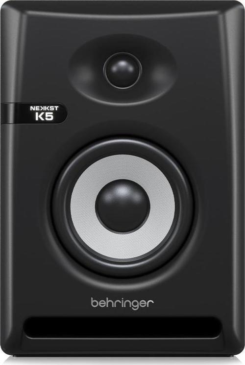 K5 5" Referans Monitörü ( Tek )