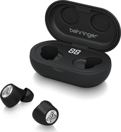 True Buds Kulak İçi Bluetooth Kulaklık