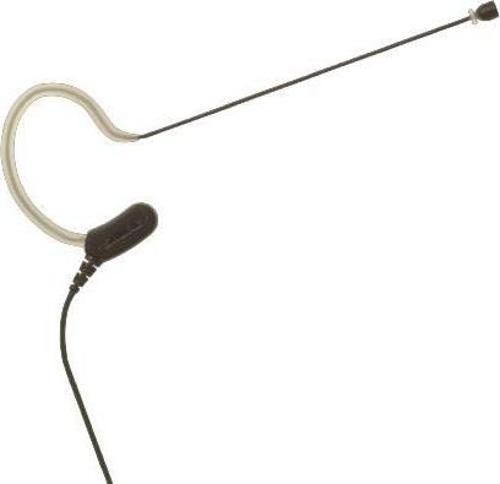 MX153T/O-TQG Earset
