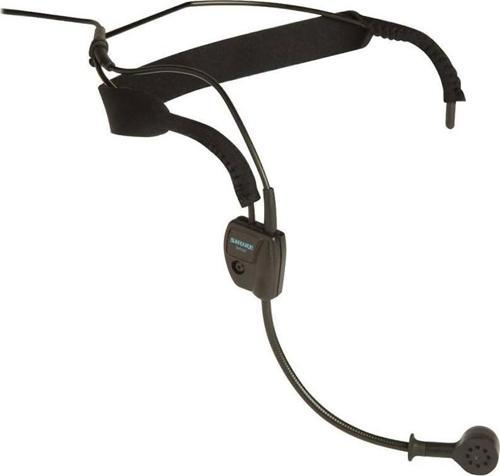 WH20TQG Headset Mikrofon