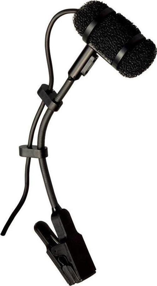 PRA383DXLR Condenser Mikrofon