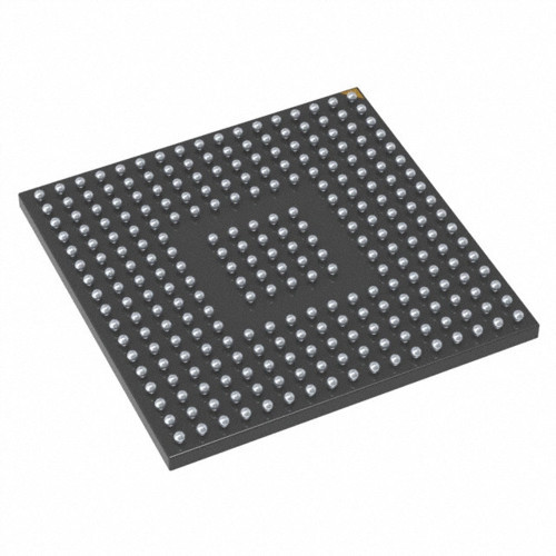 Microelectronics STM32F746IGK7 ARM Cortex-M7 32-Bit Mikrodenetleyici