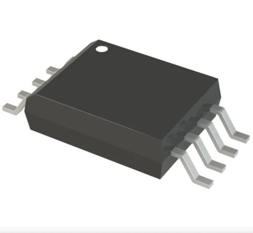 LM2575HVT-15/NOPB 15V 1A Step-Down Buck Regülatör