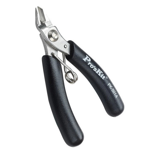 1PK-501A Mikro Yankeski