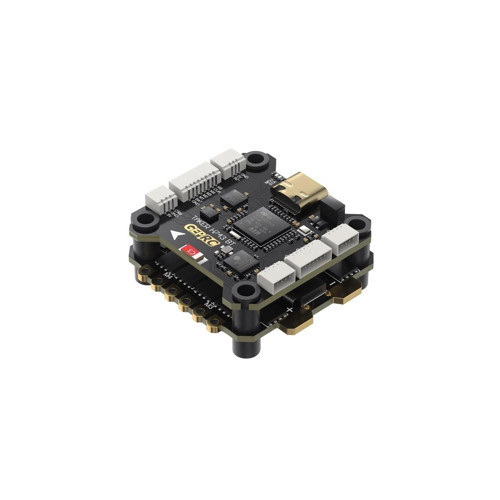 TAKER H743 BT 32Bit 50A Stack Otonom Uçuş Destekli