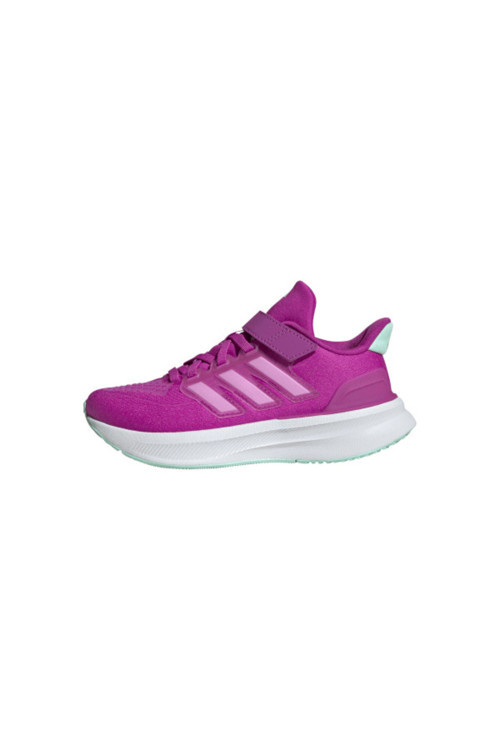 UltraRun 5 EL C ÇOCUK MOR KOŞU AYAKKABISI AYAKKABI JR5378