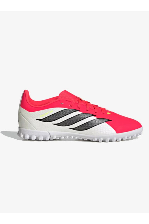 PREDATOR CLUB TF J ÇOCUK HALI SAHA JS0364