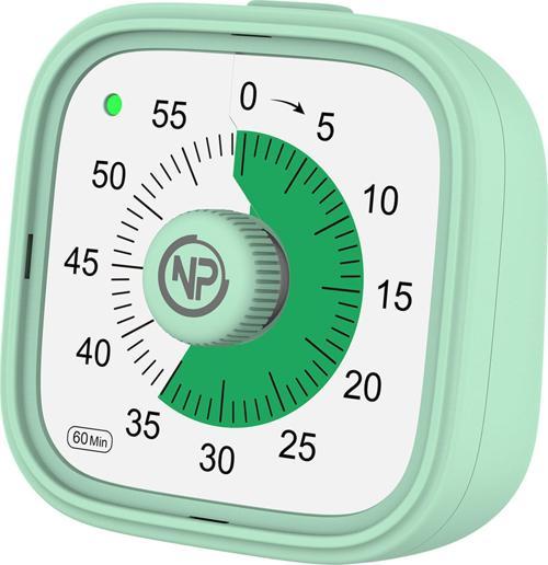 TMR60G Zaman Yönetim ve Öğrenci Motivasyon Saati