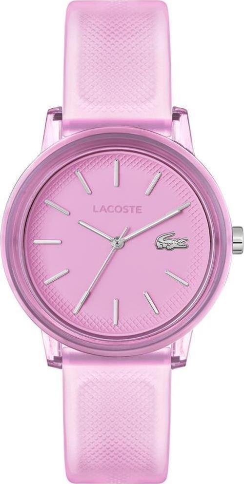 2001362 Kadın Kol Saati