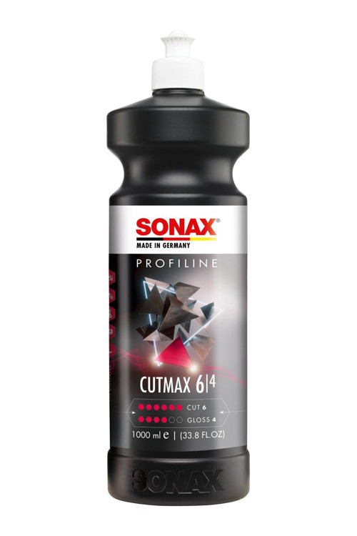 Profiline Cut Max 1 L