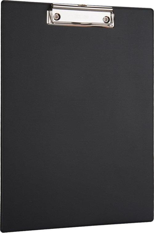 SEKRETERLİK KAPAKSIZ A4 PVC (100 YAPRAK) 22,5X32 CM